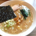 ぴんくぴっぐ備忘録　岩手盛岡生活ブログ　