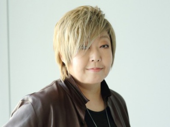 緒方恵美さん、警告　「あまりに目に余る」「場合によっては残念ながら訴訟含め検討」