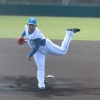 日ハム北浦、新庄監督から先発起用示唆「自分の出来る仕事をやっていきたい」