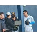 【日本ハム】新庄監督は〝クセ盗みの達人〟 自軍強化で不敵予告「ちょっとずつ出していこうかな」www