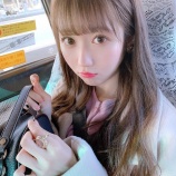 『[イコラブ] みりにゃからペンチという単語が出てきただけで萌える【=LOVE(イコールラブ)、大谷映美里】』の画像