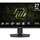MSI新型ゲーミングモニタ入荷してます！！