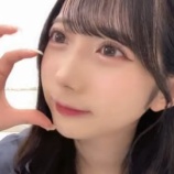 『[動画]2025.08.30（19:10～、23:00～） SHOWROOM　「≠ME(ノットイコールミー) 谷崎早耶」＠個人配信 【ノイミー】』の画像