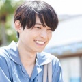 松村北斗の家族エピソードまとめ！優しさが分かる実話が話題に