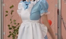 【乃木坂46】冨里奈央のボリュームすごすぎだろ！！！