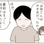 日々まんがブログ。～食う、寝る、書く～