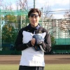 小学生「なんで日本ハムに行くんですか？」山﨑福也「いろいろ事情があるんですよ」