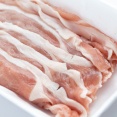 イスラム「豚肉やーやーなの！」日本人ワイ「好き嫌いするな！畜産家さんにあやまれ！」