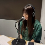 『[ノイミー] 本日(9月19日) ABSラジオ『≠ME永田詩央里のけれけれ』第12回放送！！』の画像