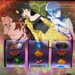 北海道回胴日誌