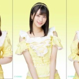 『[出演情報] 8月11日 ShibuyaCross-FM『りゅうちぇると高見奈央のiDOL on-line』に、齊藤なぎさ・佐々木舞香・山本杏奈 出演…【イコラブ】』の画像