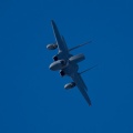 航空自衛隊 第305飛行隊 F-15J