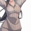 やまむさサブとカッコカリ