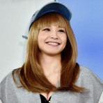 爆速ニュースちゃんねる～世の中の今がまるわかり～