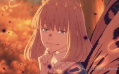 【原神】FGOはなんでこんな絵の男キャラで原神に勝てたの？