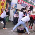 経験者に聞きたいんだけどアイドルを何年も応援し続けるって言うのは自分にとってプラスになるんですか？ 	