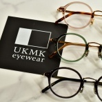 郡山市 眼鏡専門店Syozo  めがね日和