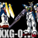 【悲報】ガンダムWさん、冷静に考えるとウイング以外の武装設計がおかしすぎる