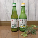 アリの行列♪