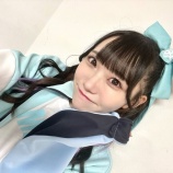 『[ノイミー] ≠MEちゃん #いい推しの日 メンバーツイート』の画像