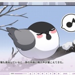 BPM@パプログ (radio edit)