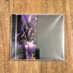 OBSCURE RAPCORE