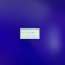 Windows 11のインストールが失敗しました