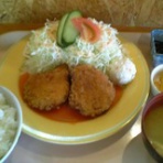 キッチンKOBUTA