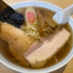 大酒呑助の独り言