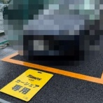 常識では考えられないレンタカー、見つかるｗｗｗｗｗ
