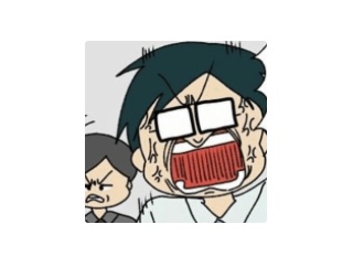 「TRILLマンガ」掲載記事第24弾☆職場で横柄な態度をとった結果…周囲の“奇妙な反応”に気づけなかった男性の末路