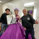 🌈😇🐼🎨🖌️🙏