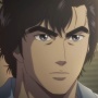 【朗報】『劇場版シティーハンター 天使の涙(エンジェルダスト)』公開記念で、JR新宿駅にて「あの伝言板」が復活設置！！　うおおおおおおお