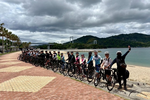 LORO bicycles 駒沢公園店blog