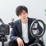 中居正広さん、中居チャンネルを構想か　週刊誌が報道