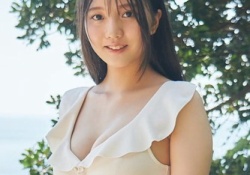 【提言】有識者『矢田よりも、海邊大越』