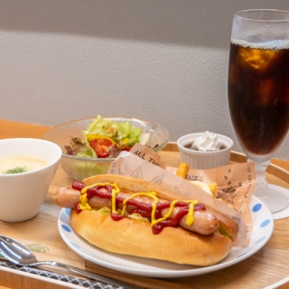高槻つーしん