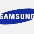 【衝撃】韓国サムスンの第2四半期営業利益は9.5兆円。NVIDIA抜き世界最高額