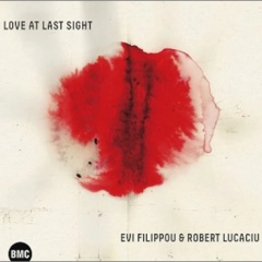 ●新品CD● 2026年4月16日 本日の入荷CD モダンジャズ