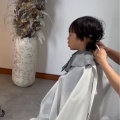 願いはひとつ