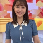 【画像あり】渡邉渚さん、誹謗中傷の証拠を公開 → 内容が想像以上にヤバくて震えるレベル･･･！