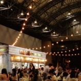 『【イベント】遊び心のあるビアガーデン「YONA YONA BEER GARDEN in ARK Hills」』の画像