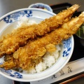 浅草　尾張屋２