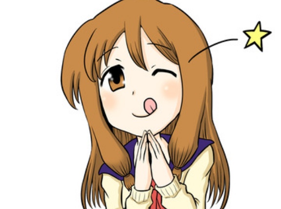 【画像】女さん「男なんてこれでイチコロだからｗｗ」