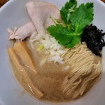 俺のブラックバス日記