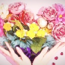 花屋で働いてるんだけど『愛妻の日』のプレゼントとしておつとめの値下げ品を選ぶ夫たちにモヤモヤする・・・