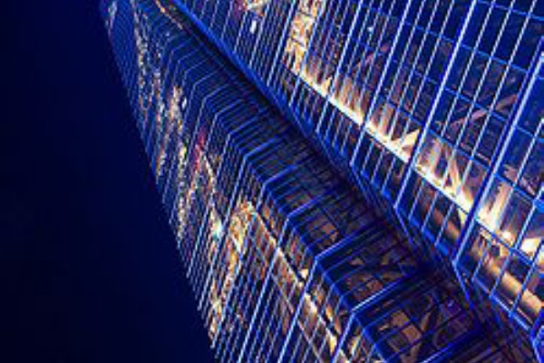 慶大野球部ブログ10 March 10