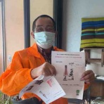 こだわりのふとん屋 （眠り屋） ヒラマツ 平松隆太公式ブログ