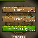 それでもパズドラが好き