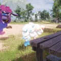 【朗報】パルワールド、明確にポケモンを超えてしまうｗｗｗｗｗｗｗｗｗｗｗ